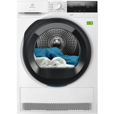 Electrolux Asciugatrice 700