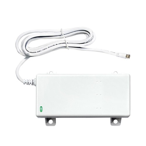 Alimentatore 14v 120x72x35 - alimentatore,