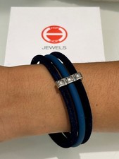 bracciale donna gioielli Hip