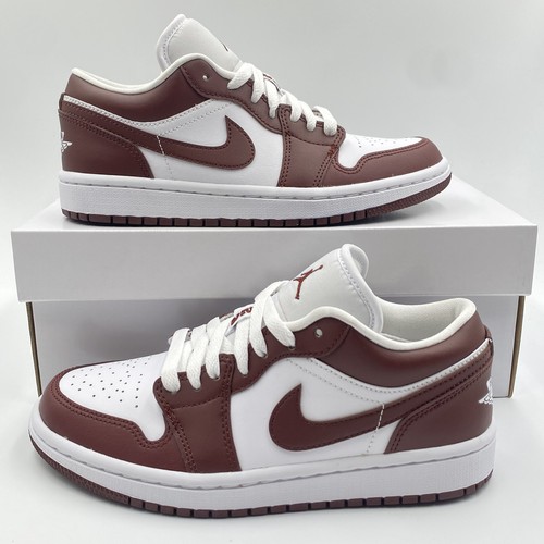Nike air jordan scarpe - nike, 1