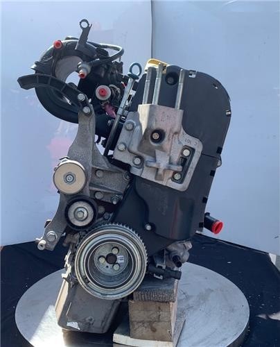 192b2000 motore completo - 192b2000,