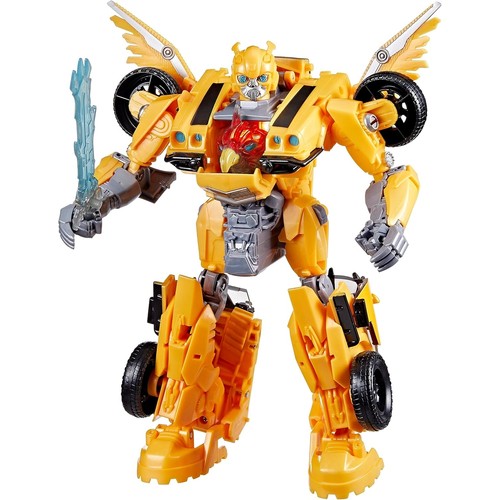Hasbro f4055 transformers - f4055,