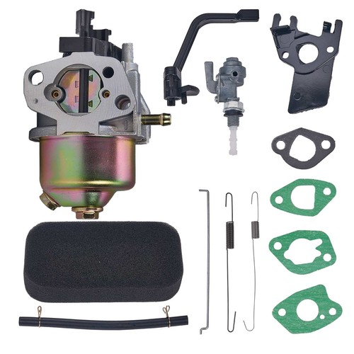 Kit carburatore mikatesi per - carburatore,