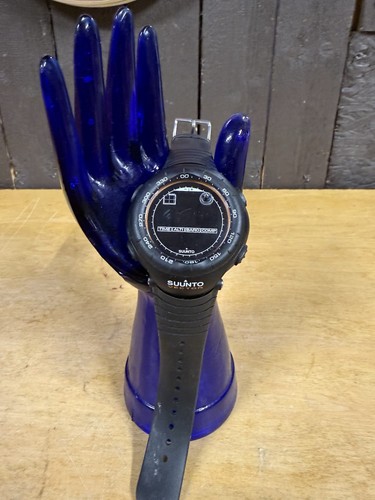 Suunto vector orologio - vector,
