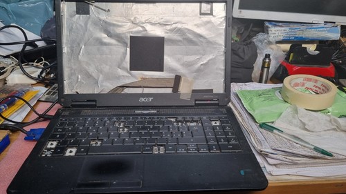 4798 portatile acer aspire - acer,
