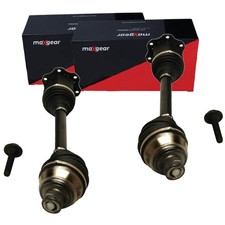 2 set albero motore Maxgear