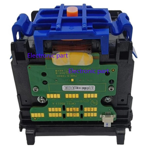 Testina stampante cm751 80013a - testina, cm751-80013a