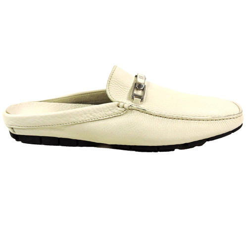 Baldinini mules uomo - 🇮🇹,