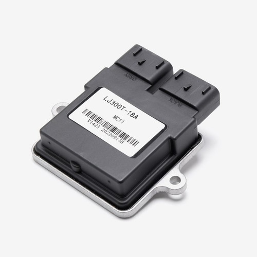 Wantao ecu motore computer - wantao,