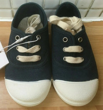 Sneakers Zara bambino scarpe