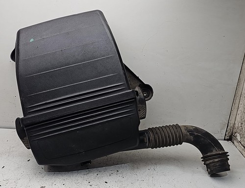 Box scatola filtro aria per - box,