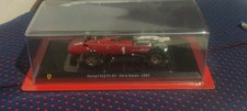 Grandi Ferrari  centauria