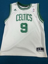 maglia rajon rondo - Celtics
