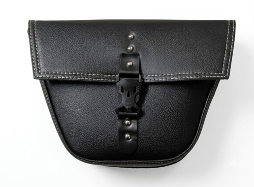 Accessori moto custom - accessori,