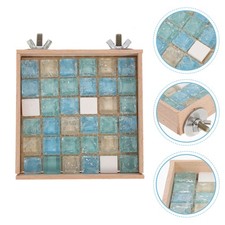  Piastra Refrigerante