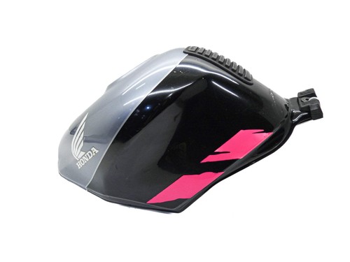 Serbatoio honda cbr - 600, f