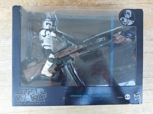 Star wars the - star, series