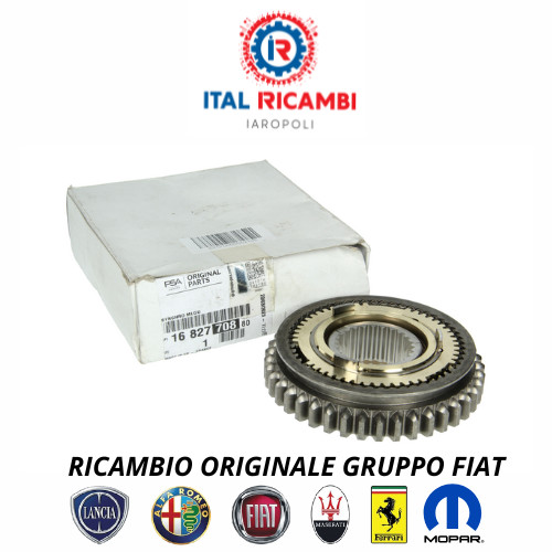 1682770880 sincronizzatore 2 - 1682770880, 1/2