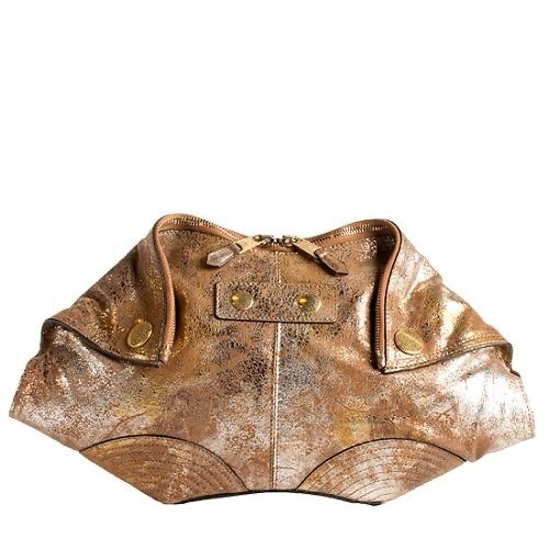 Alexander mcqueen pochette - alexander,