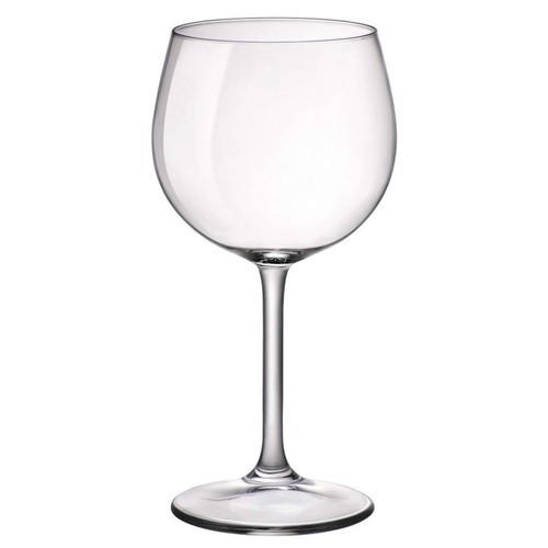 Bormioli calici vino - calici,