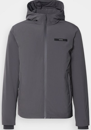 Nuovo originale calvin - originale,