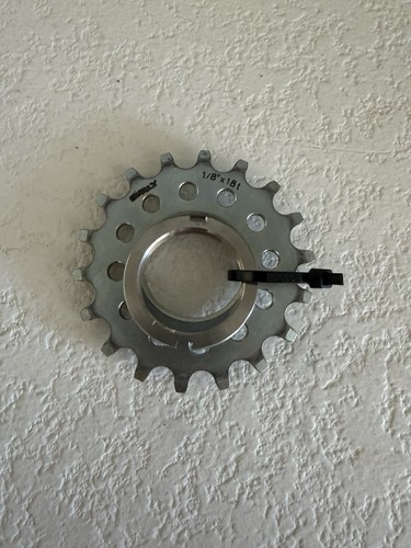 Ingranaggio fisso surly - surly, e