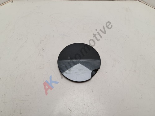 Flap riempimento carburante - flap,