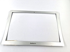 Apple MacBook Air A1369 13''