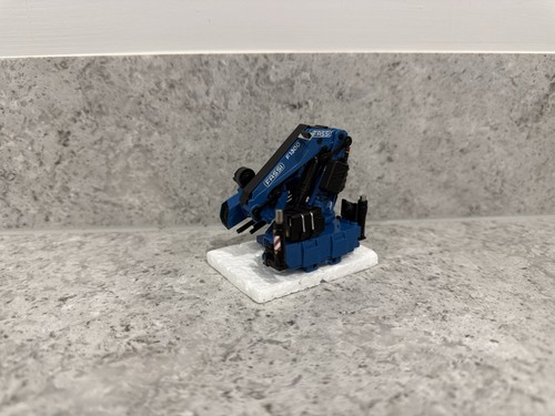 Wsi corgi hiab gru fassi - hiab/gru,