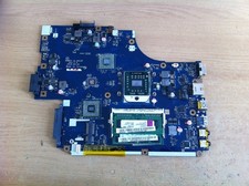 Packard Bell EasyNote TM80