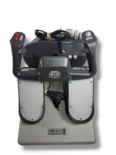 Products flight sim - products,