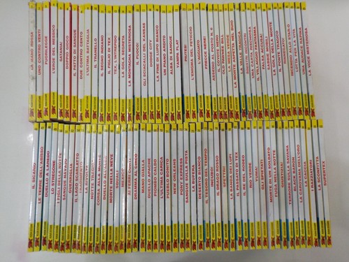 Tex new reprint 100 - tex,
