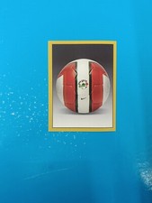 Figurina Calciatori Panini