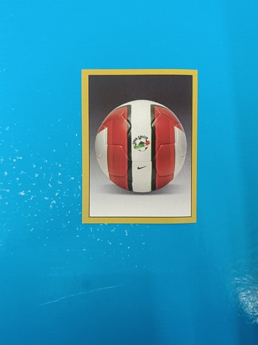 Figurina calciatori panini - calciatori,