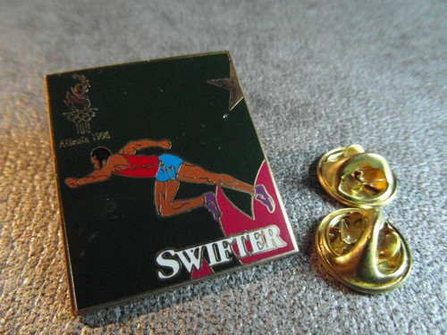 Rara spilla pin atlanta - rara,