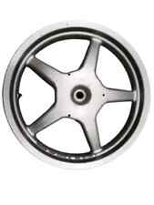 CERCHIO POSTERIORE ORIGINALE KYMCO PEOPLE S 50/125/150 2005 2006 2007 2008