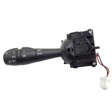 Leva asta devioluci fari