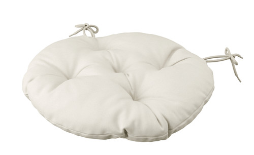 Cuscino per sedia ikea - per,