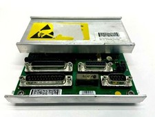 1pz 3hac031851 001 dsqc633a - 1pz,