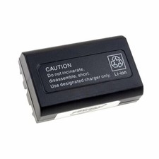Batteria per Nikon Coolpix 995