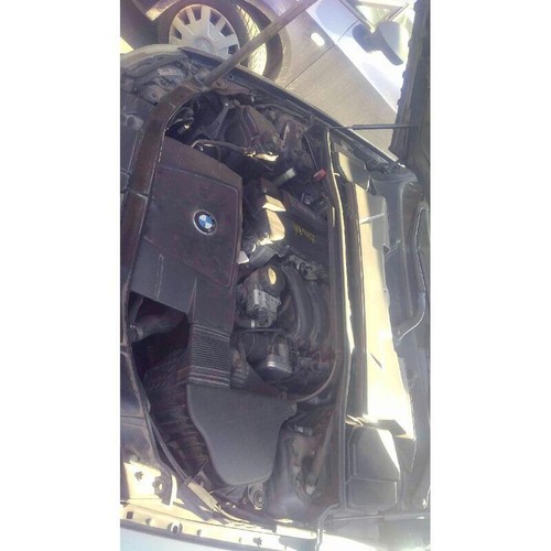 Cambio compl bmw - cambio, 3