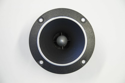 Jensen hochton horn - jensen,