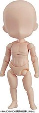Bambola Good Smile Company