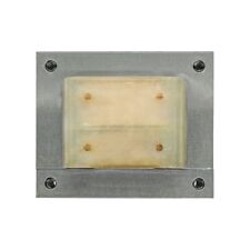 TRASFORMATORE LAMELLARE 24-12