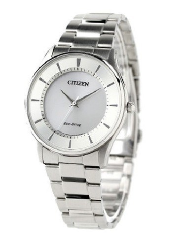 Orologio uomo citizen - citizen,