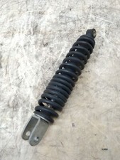 AMMORTIZZATORE POSTERIORE PER MALAGUTI CIAK 50 DEL 1999 (e49253)