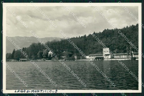 Bolzano oltradige lago - bolzano,