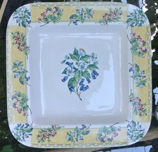 Spigarelli Ceramiche