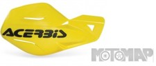 Paramani acerbis uniko - mx,