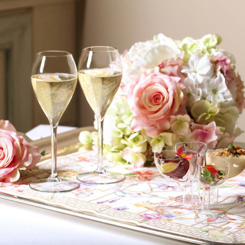Flauto champagne premium - flauto,